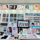 1001안경위드렌즈 이미지