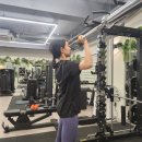 아벨라 PT&필라테스 이미지