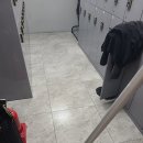 제일청소용역 이미지