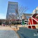 동보프라자 뉴시스
