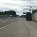 광혜원주유소 이미지