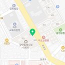 쉐보레금촌대리점 네이버블로그
