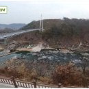 오대돈까스 이미지
