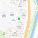 현대트루엘공인중개사사무소 이미지