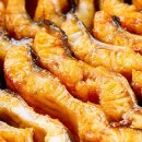 형제민물장어 이미지