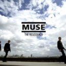 뮤즈(MUSE)