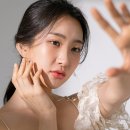 오블리제성형외과의원 이미지