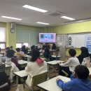 안성시 치매안심센터 | 안성시치매안심센터, 이해와 공감을 위한 치매인식개선 교육 실시