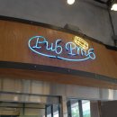 동대구역 술집 신천동 분위기 좋은 맥주집 펍피엠식스 PUB PM6 방문 후기