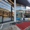 001-파주-001 이미지