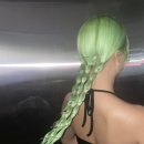 수원-1242 이미지