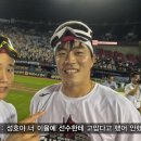 모아 네이버블로그