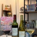 더 로쉐 | 홈파티 데일리와인 로쉐마제: 까베르네 소비뇽 &amp; 샤도네이 와인페어링 후기