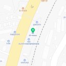 좋은합성오일자동차공업사 이미지