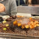 세광양대창 시청점 이미지