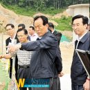 쌍봉제 이미지
