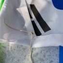 인효(주) 이미지