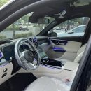 메르세데스 벤츠 SUV GLC 300 아방가르드 출고 후기 🚘🤍 내돈내산 패밀리카 추천 Mercedes-Benz
