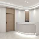 과천한의원 이미지