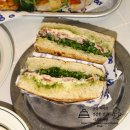 땅땅치킨용산2호점 | 용산 피자 맛집 BOP 신용산점 후기｜신용산 피자부터 용산 샌드위치까지 다 되는 용산 맛집