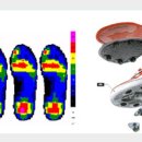 스포츠 신발 속엔 어떤 기능이 숨겨져 있을까? 이미지