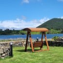 하도살이 이미지