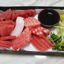 참치ECU두정