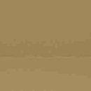 엑스포 문지한의원 이미지