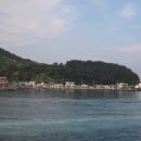 미진장여관 이미지