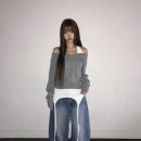 헤이어 뷰티