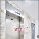 동천맑은약국 이미지