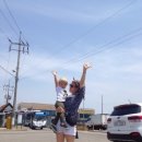 바람아래민박 이미지