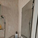 신진도민박 이미지