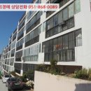 명서로-2 이미지