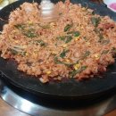 세자매밥집과밥 이미지