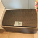 푸우동물병원 이미지