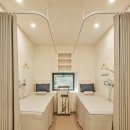 화이팅한의원 이미지