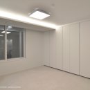 (좌동)코오롱아파트 이미지