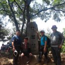 벌말농장 이미지