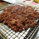 언양식당 네이버블로그