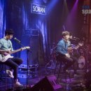 Live UP Ep.01 소란 콘서트 이미지
