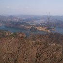 운종경로당 이미지