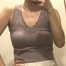 헬씨리브 | ★후기★피치존 여름 추천 속옷들