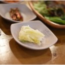 족발속으로 이미지