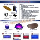 케이텍엠 이미지