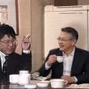 친구들과 만나 술도 한 잔 하던 젊은 날... 이미지