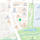 피자헐 호매실점 네이버블로그