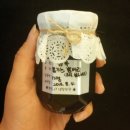 예뻐지는 가게