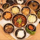 방배동 할매쭈꾸미 인천지사 이미지