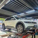 타이어클라쓰 이미지